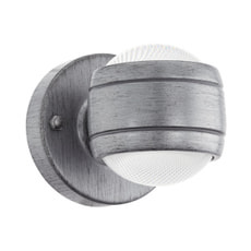 Wandleuchte LED SESIMBA