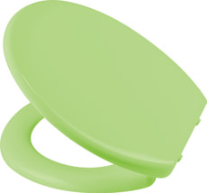 WC-Sitz Barbana