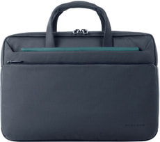 Workout 3 -13.3" Tasche - blau