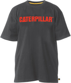 T-Shirt Stand-Out Trademark