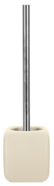 WC-Bürstengarnitur Cubic