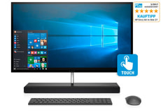 Envy 27-b160nz All-in-One