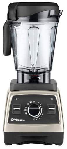 750 Pro