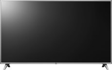 75UK6500 189 cm 4K Fernseher