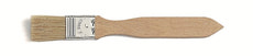 Modler 25mm FSC®
