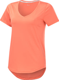Damen-T-Shirt
