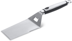 Grillwender