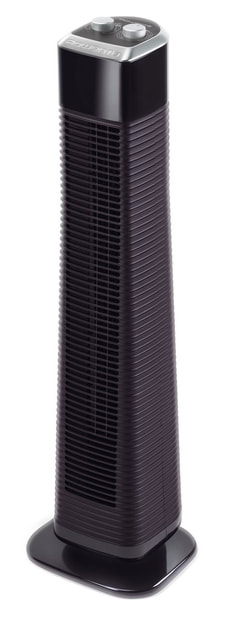 Classic Tower