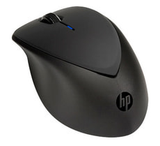 X4000b Bluetooth Mouse