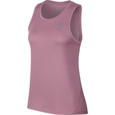 Miler Tank