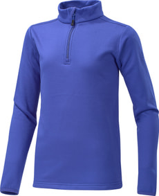 Mädchen-Pullover