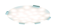 Softpad Erweiterung Ø 85 mm