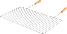 Grille
