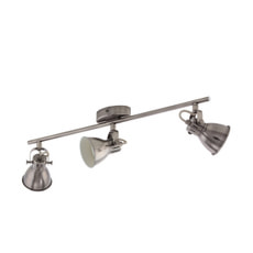 LED Spot Seras