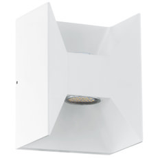 Wandleuchte LED MORINO
