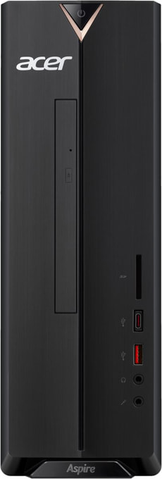 Aspire XC-885 BAQEZ015