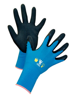 Kinderhandschuh TOWA