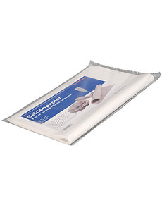 Papier de soie
