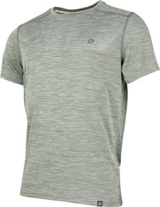 Herren-T-Shirt