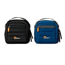 Tahoe CS 80, blau