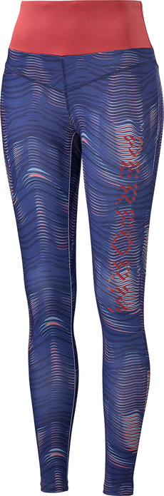 Damen-Tights