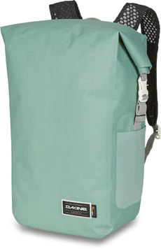 Cyclone Roll Top 32L