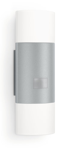 LED Up-/Downlight L 910