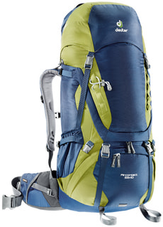 Aircontact 55+10