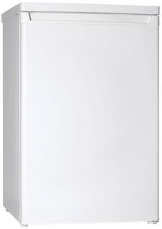 KS130L02