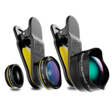 Travel KIT G4