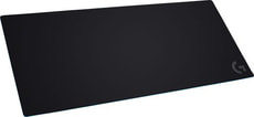 Cloth G840 Mauspad