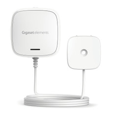 Elements water Wassersensor