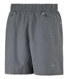 2-IN-1 7IN SHORT