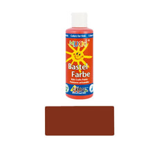 Mucki Bastelfarben