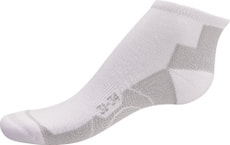 Kinder-Runningsocken