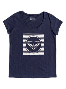 BOBBY A J TEES