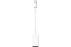 Lightning auf USB Kamera-Adapter