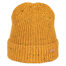 RHUM BEANIE