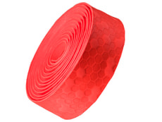 Gel Cork Tape