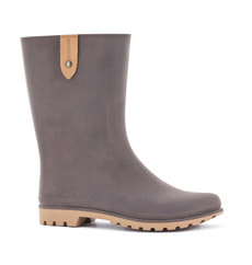 CHESTER Halbstiefel Gr. 39
