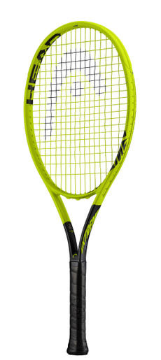 Graphene 360 Extreme