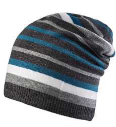 Bonnet pour garçon