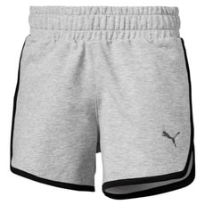 A.C.E. Shorts G