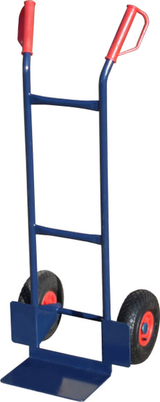 Sackkarre, 200 kg