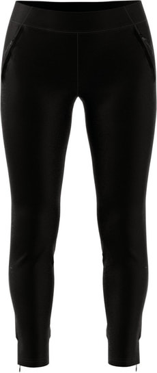 Women ID Glory Pant