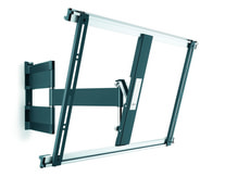 THIN 545B