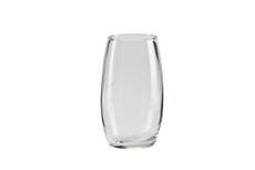 Vase John