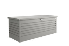 Freizeitbox 180