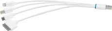 Multi-Adapter
