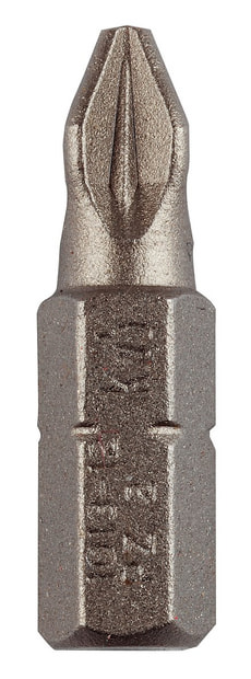 PZ 3 Bits STANDARD